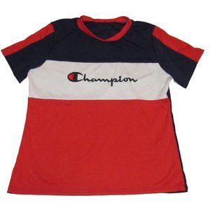 Champion Athletic Shirt